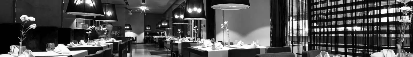 Restaurants For Sale