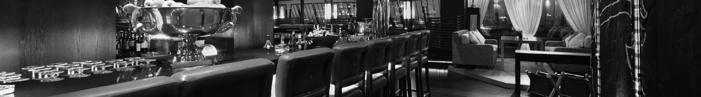 Sell My Restaurant