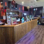 Interior photo of Full Service restaurant for sale in Ithaca, NY