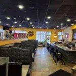 Interior photo of Full Service Restaurant for sale in Rochester, NY