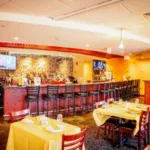 Interior photo of Full Service Restaurant for sale in Lexington, MA