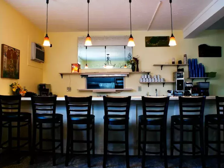 Sterling, MA - Restaurant