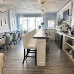 Interior photo of Full Service Restaurant for sale in Buffalo, NY
