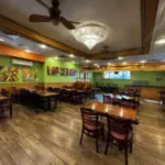Interior photo of Full Service Restaurant for sale in Framingham, MA