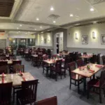 Interior photo of Full Service Restaurant for sale in Medfield, MA