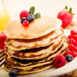 Interior photo of Full Service Restaurant & Bakery for sale in Elmira, NY